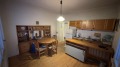 Продава 3-СТАЕН, град Пловдив, Централна гара • 183000 € • 37624943 3