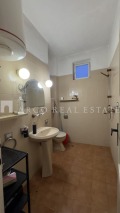 Продава 3-СТАЕН, град Пловдив, Централна гара • 183000 € • 37624943 9