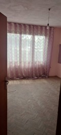 Продава  Етаж от къща област Пловдив , с. Крумово , 75 кв.м | 30734018 - изображение [5]