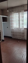 Продава  Етаж от къща област Пловдив , с. Крумово , 75 кв.м | 30734018 - изображение [7]