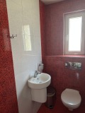 Продава  Етаж от къща област София , гр. Самоков , 120 кв.м | 51440861 - изображение [2]