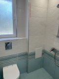 Продава  Етаж от къща област София , гр. Самоков , 120 кв.м | 51440861 - изображение [4]
