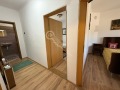Продава КЪЩА, област Велико Търново, гр. Сухиндол • 70000 лв. • 84621530 — Holmes.bg