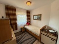 Продава КЪЩА, област Велико Търново, гр. Сухиндол • 70000 лв. • 84621530 — Holmes.bg
