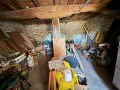 Продава КЪЩА, област Велико Търново, гр. Сухиндол • 70000 лв. • 84621530 — Holmes.bg