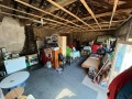 Продава КЪЩА, област Велико Търново, гр. Сухиндол • 70000 лв. • 84621530 — Holmes.bg