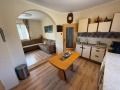 Продава КЪЩА, област Велико Търново, гр. Сухиндол • 70000 лв. • 84621530 — Holmes.bg