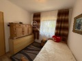 Продава КЪЩА, област Велико Търново, гр. Сухиндол • 70000 лв. • 84621530 — Holmes.bg