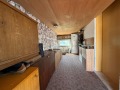 Продава КЪЩА, област Велико Търново, гр. Сухиндол • 70000 лв. • 84621530 — Holmes.bg