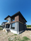 Продава КЪЩА, град Стара Загора, Студентско градче • 197000 € • 99245759 — Holmes.bg