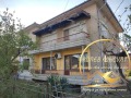 Продава  Къща област Хасково , гр. Симеоновград , 180 кв.м | 64360070 - изображение [2]