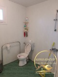 Продава  Къща област Хасково , гр. Симеоновград , 180 кв.м | 64360070 - изображение [17]