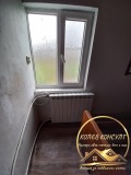 Продава  Къща област Хасково , гр. Симеоновград , 180 кв.м | 64360070 - изображение [6]