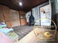 Продава  Къща област Хасково , гр. Симеоновград , 180 кв.м | 64360070 - изображение [5]