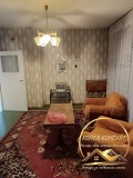 Продава  Къща област Хасково , гр. Симеоновград , 180 кв.м | 64360070 - изображение [12]