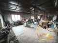 Продава  Къща област Хасково , гр. Симеоновград , 180 кв.м | 64360070 - изображение [7]