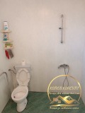 Продава  Къща област Хасково , гр. Симеоновград , 180 кв.м | 64360070 - изображение [16]