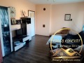 Продава  Къща област Хасково , гр. Симеоновград , 180 кв.м | 64360070 - изображение [4]