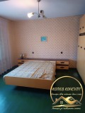 Продава  Къща област Хасково , гр. Симеоновград , 180 кв.м | 64360070 - изображение [13]