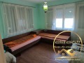 Продава  Къща област Хасково , гр. Симеоновград , 180 кв.м | 64360070 - изображение [10]