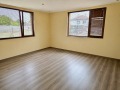 Продава  Къща област Пловдив , с. Скутаре , 277 кв.м | 99531129 - изображение [3]