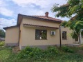 Продава  Къща област Пловдив , с. Скутаре , 277 кв.м | 99531129