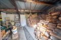 Продава  Къща област Варна , с. Чернево , 68 кв.м | 34452792 - изображение [16]