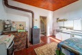 Продава  Къща област Варна , с. Чернево , 68 кв.м | 34452792 - изображение [9]