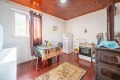 Продава  Къща област Варна , с. Чернево , 68 кв.м | 34452792 - изображение [8]
