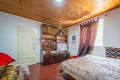 Продава  Къща област Варна , с. Чернево , 68 кв.м | 34452792 - изображение [7]