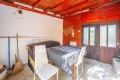 Продава  Къща област Варна , с. Чернево , 68 кв.м | 34452792 - изображение [13]