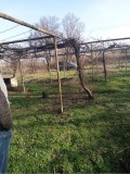 Продава  Къща област Варна , с. Тръстиково , 885 кв.м | 15853337 - изображение [3]