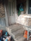 Продава  Къща област Варна , с. Тръстиково , 885 кв.м | 15853337 - изображение [13]