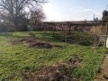 Продава  Къща област Варна , с. Тръстиково , 885 кв.м | 15853337 - изображение [12]