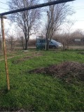 Продава  Къща област Варна , с. Тръстиково , 885 кв.м | 15853337 - изображение [8]