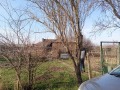 Продава  Къща област Варна , с. Тръстиково , 885 кв.м | 15853337 - изображение [7]