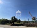 Продава  Вила област Силистра , гр. Тутракан , 84 кв.м | 56793897 - изображение [5]