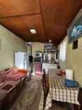 Продава  Вила град Русе , в.з. Русофили , 34 кв.м | 78810511 - изображение [5]