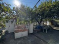 Продава  Вила град Русе , в.з. Русофили , 34 кв.м | 78810511 - изображение [8]