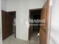 Продава  Магазин град София , Младост 4 , 73 кв.м | 95548260 - изображение [5]