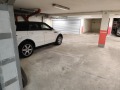 Продава  Гараж, Паркомясто град София , Бояна , 19 кв.м | 48404071 - изображение [2]