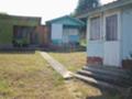 Продава ПАРЦЕЛ, област Бургас, гр. Царево • по договаряне • 80592066 — Holmes.bg