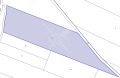 Продава ПАРЦЕЛ, град Бургас, с. Брястовец • 16000 € • 26393789 — Holmes.bg