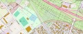 Продава ПАРЦЕЛ, област София, гр. Сливница • 250700 € • 89365733 — Holmes.bg