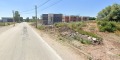 Продава ПАРЦЕЛ, област София, гр. Сливница • 250700 € • 89365733 — Holmes.bg