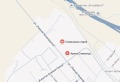Продава ПАРЦЕЛ, област София, гр. Сливница • 250700 € • 89365733 — Holmes.bg