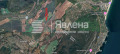 Продава ПАРЦЕЛ, област Варна, с. Осеново • 29940 € • 42320687 — Holmes.bg