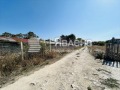 Продава ПАРЦЕЛ, област Варна, с. Осеново • 29940 € • 42320687 — Holmes.bg