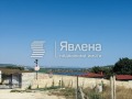 Продава ПАРЦЕЛ, област Варна, с. Осеново • 29940 € • 42320687 — Holmes.bg