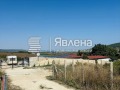 Продава ПАРЦЕЛ, област Варна, с. Осеново • 29940 € • 42320687 — Holmes.bg